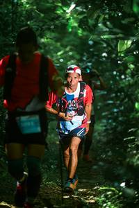 BIB: 1093
                            <button type="button" onclick="openModal(25006829)" class="btn btn-primary btn-sm float-right btn-popup" data-toggle="modal" data-target=".modal-high-quality">
                        <i class="fas fa-shopping-cart"></i> Add to Cart
                    </button>
                                            <button type="button" onclick="isThisMe(25006829, true)" class="btn btn-success btn-sm float-right btn-popup btn-isme hidden" data-toggle="tooltip" data-placement="bottom" title="นี่คือรูปของคุณใช่ไหม คลิกที่นี่เพื่อเอาเข้าอัลบั้ม">
                        <i class="fas fa-plus"></i> Add to album
                    </button>
                    <button type="button" onclick="isThisMe(25006829, false)" class="btn btn-warning btn-sm float-right btn-popup btn-isnotme hidden">
                        <i class="fas fa-ban"></i> Remove from album
                    </button>